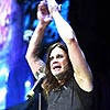 Метъл професорите Black Sabbath изнесоха лекция в България