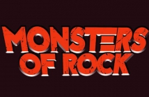 Официално изявление на Universum Entertainment във връзка с падането на фестивала Monsters Of Rock