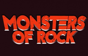 Официално изявление на Universum Entertainment във връзка с падането на фестивала Monsters Of Rock