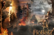 The Hobbit: An Unexpected Journey ще бъде дълъг 2 часа и 40 минути
