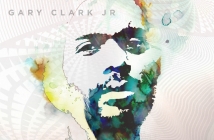 Gary Clark Jr. - Blak and Blu
