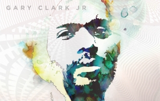 Gary Clark Jr. - Blak and Blu