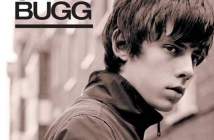 Jake Bugg - Jake Bugg