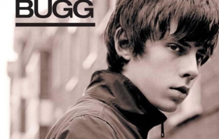 Jake Bugg - Jake Bugg Jake Bugg - Jake Bugg