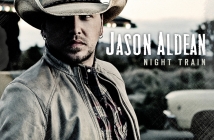 Jason Aldean - Night Train