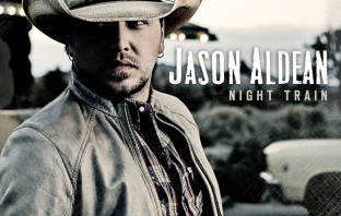 Jason Aldean - Night Train