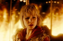 Silent Hill: Revelation - кошмарите оживяват