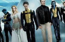 Матю Вон се отказва от режисьорското място на X-Men: Days of Future Past