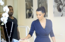 Kanye West и Ким Кардашиян гoтвят сватба за 20 милиона долара