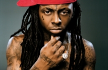 Lil Wayne е записал близо 100 песни, които никога не са били издавани