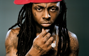 Lil Wayne е записал близо 100 песни, които никога не са били издавани