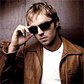 Darren Hayes от Savage Garden се омъжи Darren Hayes от Savage Garden се омъжи