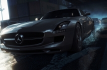 Vita версията на NFS: Most Wanted се разработва от Criterion, ще включва екстра съдържание