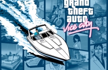 Grand Theft Auto: Vice City излиза и за iOS, Android