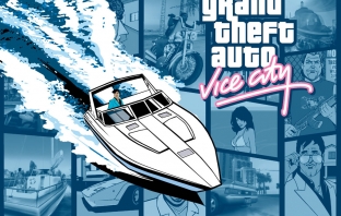 Grand Theft Auto: Vice City излиза и за iOS, Android Grand Theft Auto: Vice City излиза и за iOS, Android