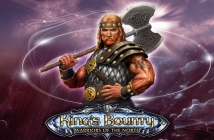 King's Bounty: Warriors of the North