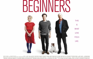 Beginners - едно искрено и завладяващо преживяване