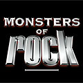 Сагата Monsters Of Rock приключи окончателно. Концерт на Motorhead и Saxon няма да има