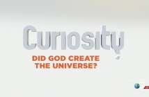 Втори сезон на Curiosity по Discovery Channel отговаря на нови любопитни въпроси