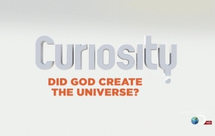 Втори сезон на Curiosity по Discovery Channel отговаря на нови любопитни въпроси