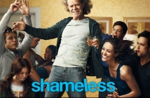 Безсрамници (Shameless)