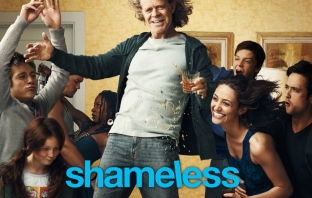 Безсрамници (Shameless)