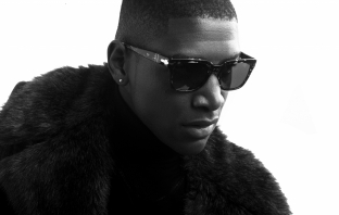 Labrinth и Тейлър Суифт са новите лидери на британските чартове