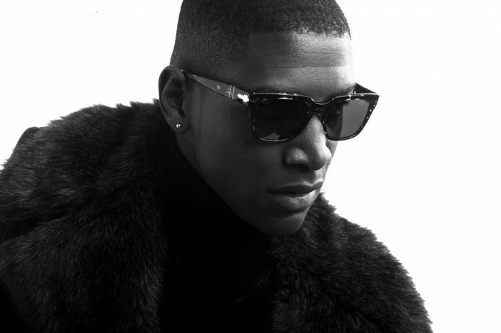 Labrinth и Тейлър Суифт са новите лидери на британските чартове