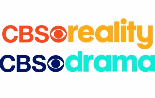 CBS идва с два свои канала в България