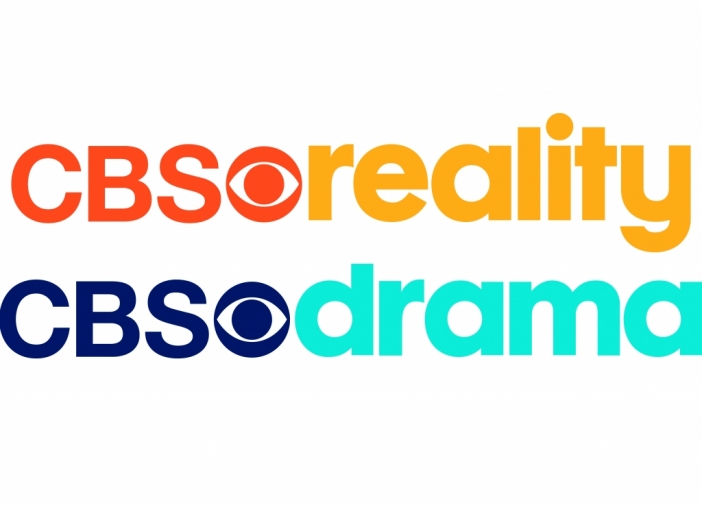 CBS идва с два свои канала в България