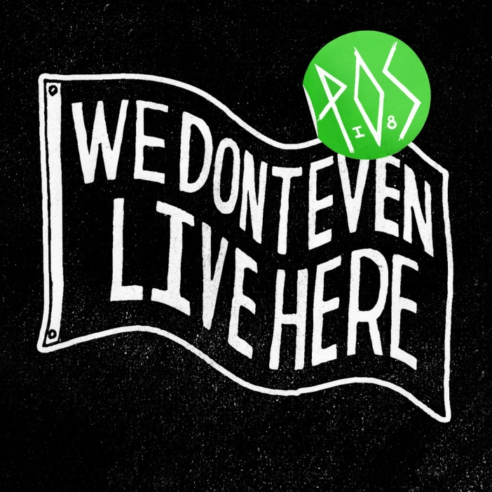 P.O.S - We Don