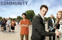 Community се завръща на 7 февруари