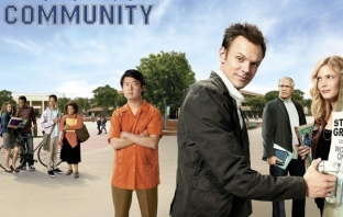 Community се завръща на 7 февруари