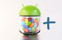 Android 4.2 – все още Jelly Bean, но с немалко подобрения