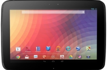 Nexus 10 – по-добър от iPad и с около 100 долара по-евтин