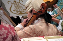 Vienna Mozart Orchestra за първи път в България