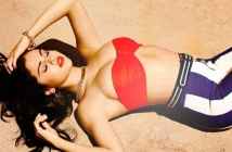 Glamour се произнесе: Селена Гомес е "Жена на 2012 година"
