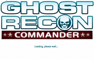 Ghost Recon: Commander е спряна, служители на Loot Drop останаха 