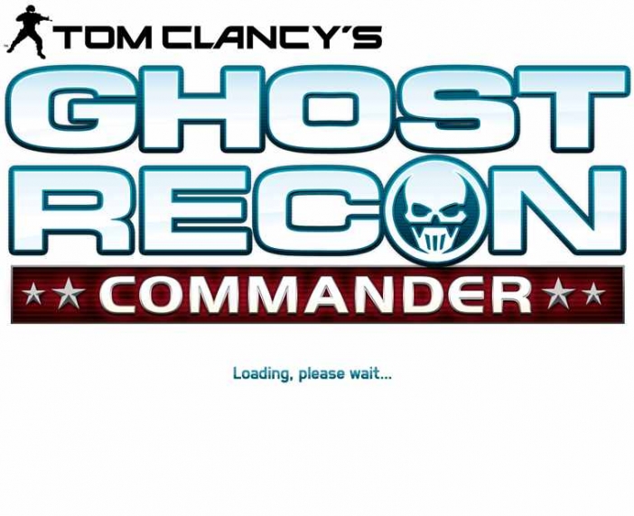 Ghost Recon: Commander е спряна, служители на Loot Drop останаха "на улицата"