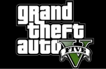 Grand Theft Auto V идва идната пролет за Xbox 360 и PS3