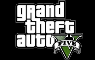 Grand Theft Auto V идва идната пролет за Xbox 360 и PS3
