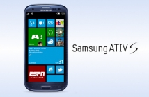 Ativ S – Samsung отговорът на големия Windows въпрос