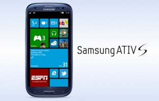 Ativ S – Samsung отговорът на големия Windows въпрос Ativ S – Samsung отговорът на големия Windows въпрос