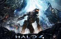 Halo 4 