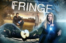 Sci-fi сериалът Fringe завършва с двучасов финал