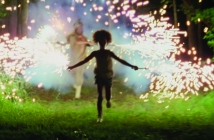 Beasts of the Southern Wild - за очарованието на дивото и силата на въображението