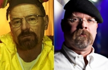 Mythbusters планират съвместен епизод с Breaking Bad