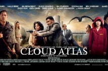 Облакът атлас (Cloud Atlas)