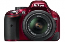 Nikon D5200 – мейнстрийм DSLR флагманът на компанията стана още една идея по-добър