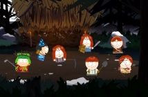South Park: The Stick of Truth отново е отложена